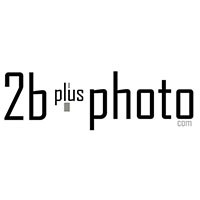 2bplusphoto logo - Similar company to Bdice Arts