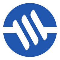 Tech Bridge logo - Similar company to Techbridge Solutions