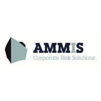 AMMIS Risk Solutions Ltd. logo - Similar company to The Content Company