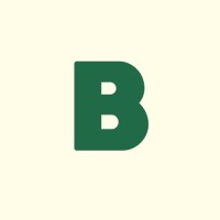 Botany Co. logo - Similar company to Botany Labs