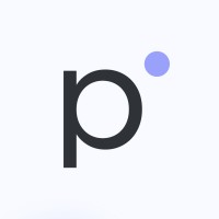 Pletho© logo - Similar company to Tw Consulting