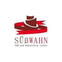 Patisserie Süßwahn