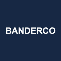 BANDERCO logo - Similar company to Tpc Concept