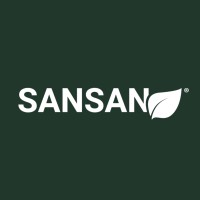 SANSAN logo - Similar company to Jalser