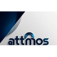 Attmos Consultoria logo - Similar company to Versus Ti