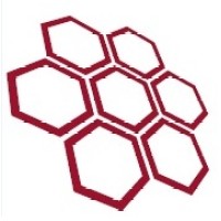 Safety Nett (UK) Ltd logo - Similar company to Robowatch