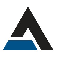 Advantage Business logo - Similar company to Reach Lx - Leader Experience Platform