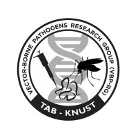 Vector-Borne Infectious Diseases Research Group logo - Similar company to Afrisnet
