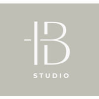 Interior B Studio logo - Similar company to 3P Consulting & Engineering De Mexico
