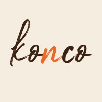 konco_co logo - Similar company to Doteye Labs