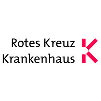 Rotes Kreuz Krankenhaus Bremen logo - Similar company to Amable - Additive From Idea Creation To Product Dispatch