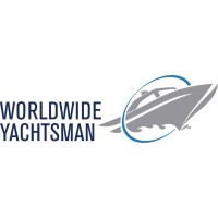 Worldwide Yachtsman logo - Similar company to 87Zero By Hpm