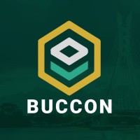 Blockchain Developers and Users Coordinating Committee of Nigeria (BUCCON) logo - Similar company to Blockchain Developers Inc.