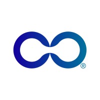 Orvedo logo - Similar company to Bonbona