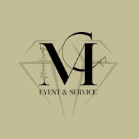 MC Agency Sagl logo - Similar company to Mca Agency