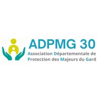 ADPMG 30 logo - Similar company to Ip Développement
