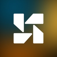 Kairo Design logo - Similar company to Smrt Systems