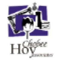Chobee Hoy Associates R.E. Inc