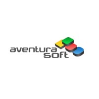 AventuraSoft Corporation logo - Similar company to Intus