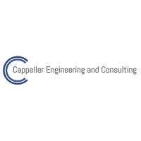 Cappeller engineering and consulting srl logo - Similar company to Wei'N Venice