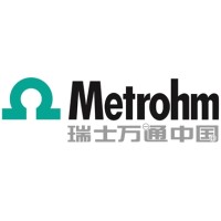 瑞士万通中国有限公司 logo - Similar company to Viewshine