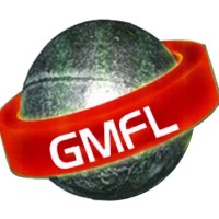 JOPL logo - Similar company to Fishwell Technology As