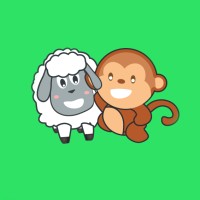 Smushy Dushy Studios Llc