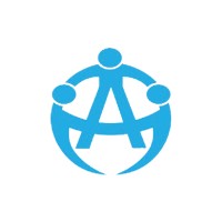 Agill Service logo - Similar company to Rp Gestão