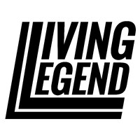 Living Legend logo - Similar company to Buddisystems Inc.