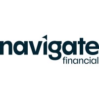 Navigate Financial logo - Similar company to Stain Erasers