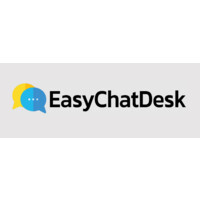 EasyChatDesk logo - Similar company to Sitemile.Com