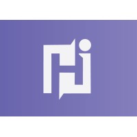 Hi Society | Famous By Default