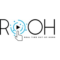 ROOH logo - Similar company to Aahwan