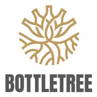 Bottle Tree logo - Similar company to Logicomex
