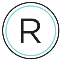 Reckognition Productions