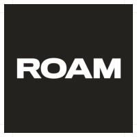 ROAM FOODS logo - Similar company to Preference Ab