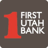 First Utah Bank logo - Similar company to Altabank