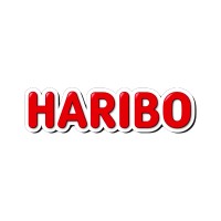Haribo Italia