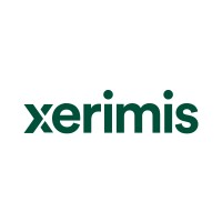 Xerimis logo - Similar company to Experic