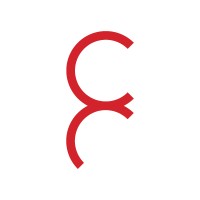 Création Contemporaine logo - Similar company to Arrivetz
