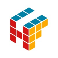 HardFun logo - Similar company to O2 Inc.