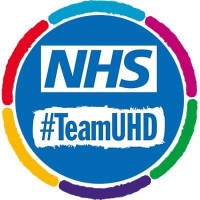 University Hospitals Dorset Nhs Foundation Trust
