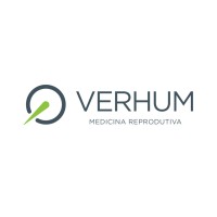 Instituto Verhum