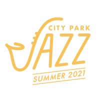 City Park Jazz