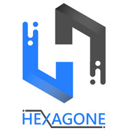 HeXagone - Lieux de mémoire logo - Similar company to New Box