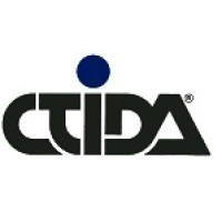 CTIDA S.r.l. - Compagnia Tecnica Italiana Depurazione Acque logo - Similar company to Dtm Deterchimica Srl