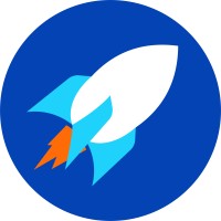 Creative Bytes logo - Similar company to Creative Byte