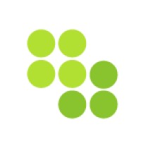 Conductor, Inc.