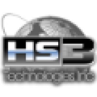 Hs3 Technologies Inc