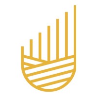 JDS Holdings logo - Similar company to Jds Group, Inc.